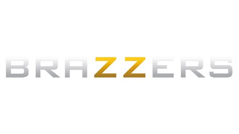 fpo xxx.com|Brazzers